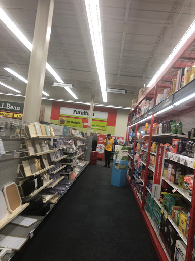 Office Supply Store «Staples», reviews and photos, 2329 Street Rd, Bensalem, PA 19020, USA