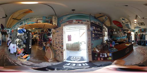 Surf Shop «Northern Light Surf Shop», reviews and photos, 17191 Bodega Hwy, Bodega, CA 94922, USA