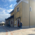 Photo n°17 de l'avis de Emilia.z fait le 15/03/2024 à 07:07 sur le  Villa Paolina à Contursi Terme