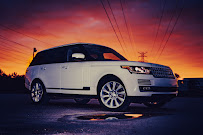 Pomp Auto Brokers LLC - Photo 6 - Car repair in Memphis, TN, Memphis