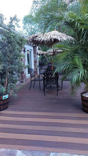 Golf Course «Stanley Golf Course», reviews and photos, 245 Hartford Rd, New Britain, CT 06053, USA