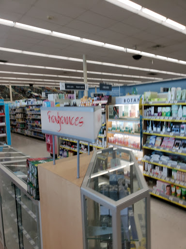 Drug Store «Walgreens», reviews and photos, 283 Main St, Nashua, NH 03060, USA