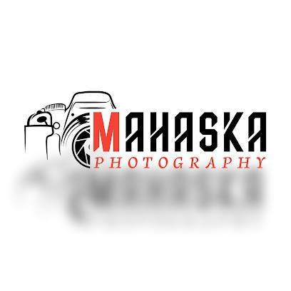 MAHASKA PHOTOGRAPHY