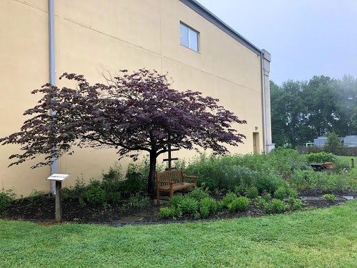 Museum «Delaware Museum of Natural History», reviews and photos, 4840 Kennett Pike, Wilmington, DE 19807, USA