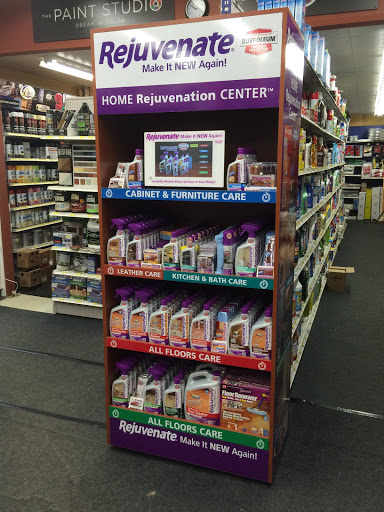 Hardware Store «Mayer Paint & Hardware», reviews and photos, 226 Winton Rd N, Rochester, NY 14610, USA