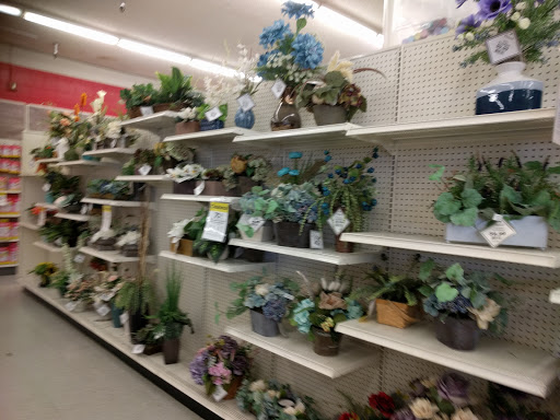 Craft Store «Michaels», reviews and photos, 701 Sleater Kinney Rd SE, Lacey, WA 98503, USA