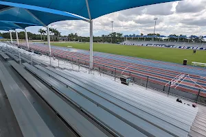 Ansin Sports Complex image