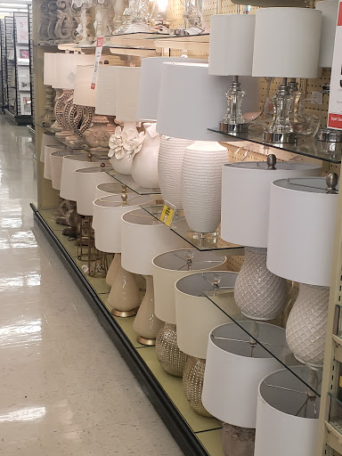 Craft Store «Hobby Lobby», reviews and photos, 8195 S Tamiami Trail, Sarasota, FL 34231, USA