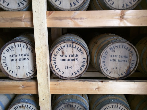 American Restaurant «Dancing Cat Saloon», reviews and photos, 2037 NY-17B, Bethel, NY 12720, USA