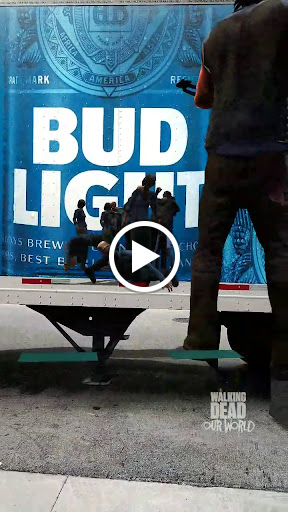 Walgreens, 21950 S Tamiami Trail, Estero, FL 33928, USA, 