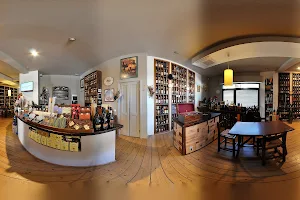 Enoteca Beresapere image