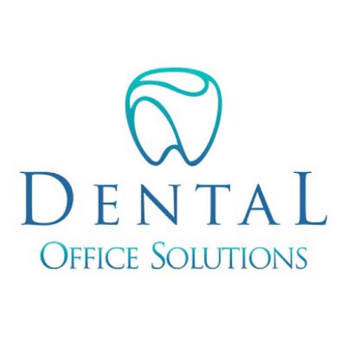Dental Office Solutions - Lince