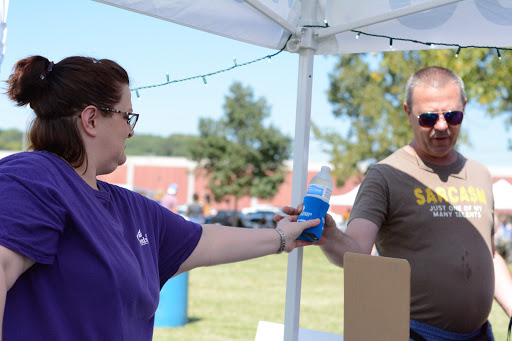 Personal Injury Attorney «Hughes & Coleman Injury Lawyers», reviews and photos