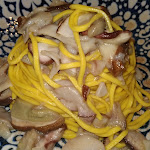 Photo n°2 de l'avis de Crescenzo.i fait le 03/11/2019 à 15:13 sur le  Da Pippi à Masone