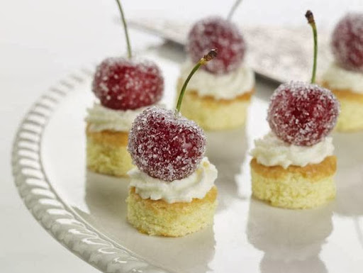 Caterer «The Classic Catering People», reviews and photos, 99 Painters Mill Rd, Owings Mills, MD 21117, USA