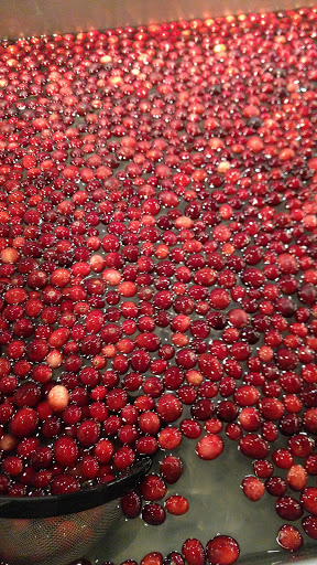 Grocery Store «The Fresh Market», reviews and photos, 3088 Madison Rd, Cincinnati, OH 45209, USA