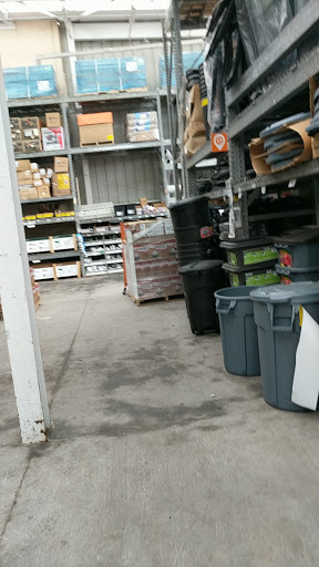 Home Improvement Store «The Home Depot», reviews and photos, 40 Park Pl Dr, Covington, LA 70433, USA