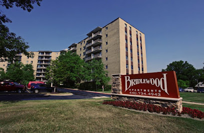 Bridlewood Apartments