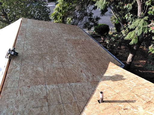 Roofing Contractor «Roofing Specialists of San Diego», reviews and photos, 7905 Silverton Ave #112, San Diego, CA 92126, USA