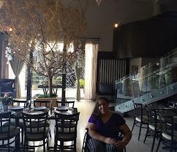 Ambar COCINA URBANA photo