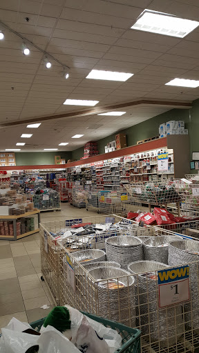 Home Goods Store «Christmas Tree Shops», reviews and photos, 300 Ikea Dr, Paramus, NJ 07652, USA