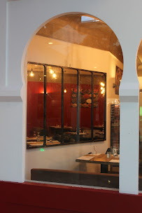 Photos du propriétaire du Restaurant La Tour Hassan à Noisy-le-Grand - n°9