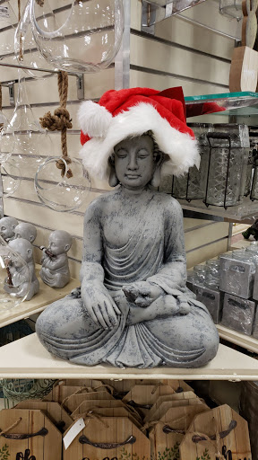 Home Goods Store «Christmas Tree Shops», reviews and photos, 99 E Main Rd, Middletown, RI 02842, USA