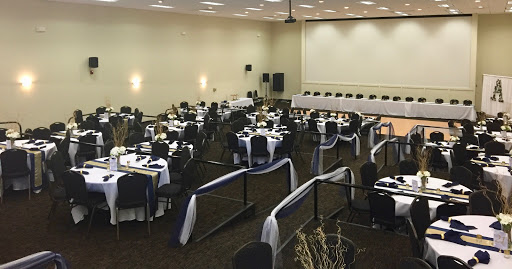 Tourist Attraction «The Local», reviews and photos, 1701 25th St, West Des Moines, IA 50266, USA