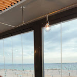 Photo n°1 de l'avis de davide.i fait le 13/05/2023 à 21:04 sur le  Ristorante Pizzeria Desenzanino à Desenzano del Garda