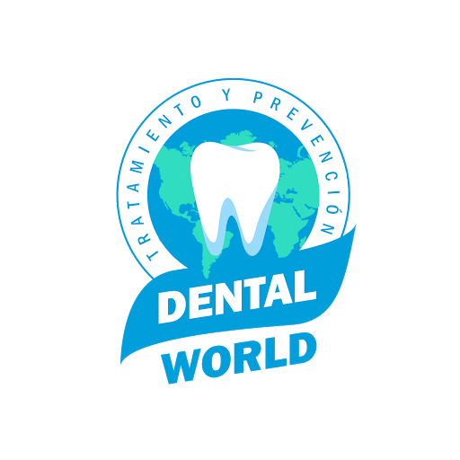 Dental World