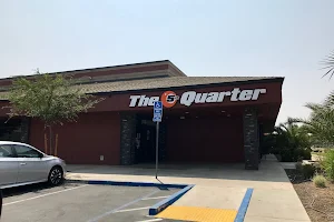 The 5th Quarter - Sports Bar and Restaurant image