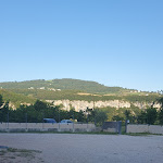 Photo n°1 de l'avis de Petra.. fait le 17/07/2023 à 18:18 sur le  Dai Fradei à Molina