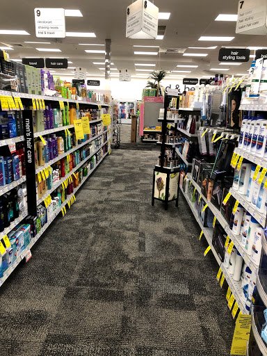 Drug Store «CVS», reviews and photos, 434 Racetrack Rd NE, Fort Walton Beach, FL 32548, USA
