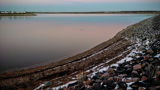 Park «South Platte Park and Carson Nature Center», reviews and photos, 3000 W Carson Dr, Littleton, CO 80120, USA