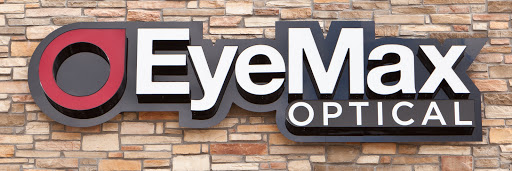 Eye Care Center «EyeMax Optical», reviews and photos, 1515 Town E Blvd #523, Mesquite, TX 75150, USA