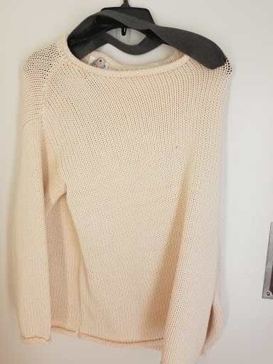 Department Store «Marshalls», reviews and photos, 204 Vintage Way, Novato, CA 94947, USA