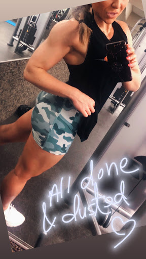 Gym «LA Fitness», reviews and photos, 10574 Workout Way, Carmel, IN 46032, USA