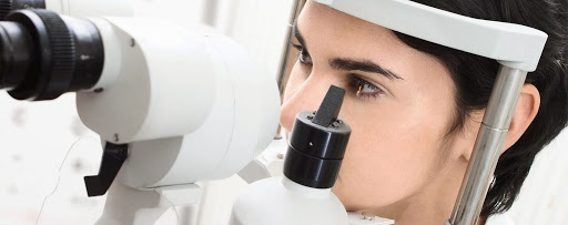 Family Vision, 850 S Valley Forge Rd, Lansdale, PA 19446, USA, 