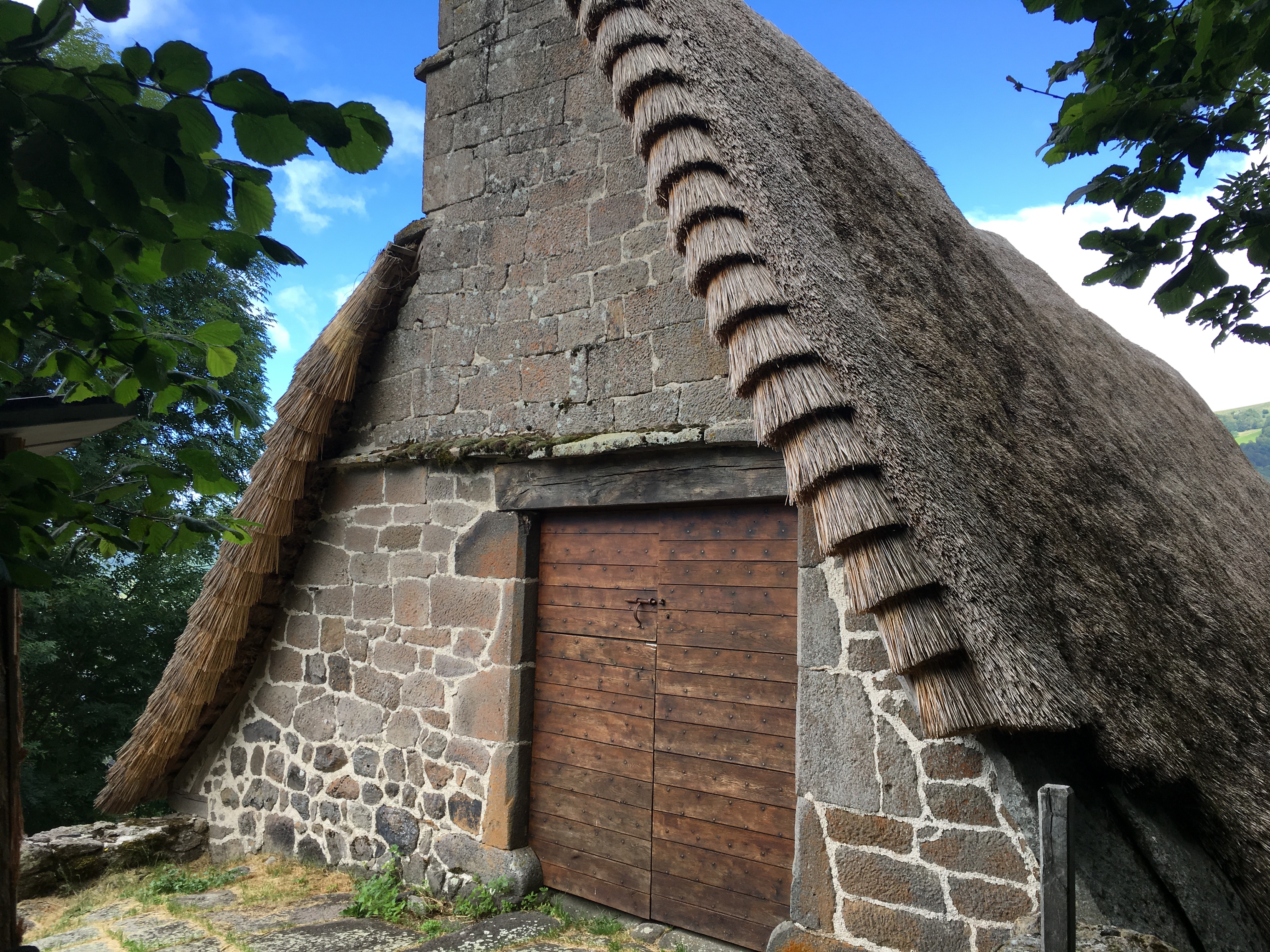Photo n° 1 de l'avis de Philippe.h fait le 20/07/2019 à 19:36