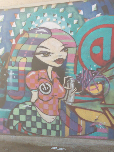 Explore meaningful tattoo ideas for women, creative tattoo ideas in Fresno, available at Resistance Tattoo