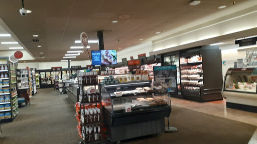 Grocery Store «Lunds & Byerlys Roseville», reviews and photos, 1601 County Rd C West, Roseville, MN 55113, USA