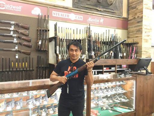 Home Improvement Store «The Home Depot», reviews and photos, 3600 Miller Rd, Wilmington, DE 19802, USA