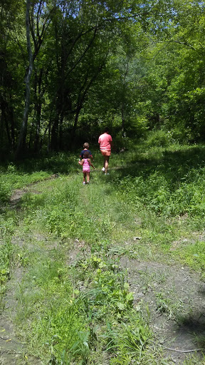 Golf Course «Cliffside Golf», reviews and photos, 100 Cliffside Dr, Gallipolis, OH 45631, USA