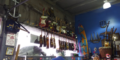 Pawn Shop «JAWS MEGA PAWN & TRADING POST», reviews and photos, 846 W Main St, New Britain, CT 06053, USA