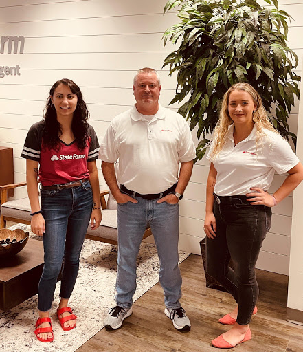 Insurance Agency «Allison DiTullio - State Farm Insurance Agent», reviews and photos