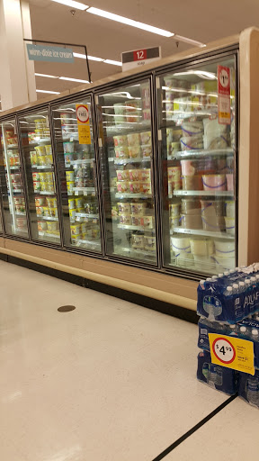 Grocery Store «Winn-Dixie», reviews and photos, 7024 Beracasa Way, Boca Raton, FL 33433, USA