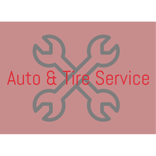 Red & Sons Auto Tire-Repair in Bennettsville, South Carolina