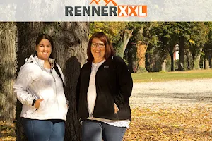 Renner XXL | Outdoor-Renner.de image
