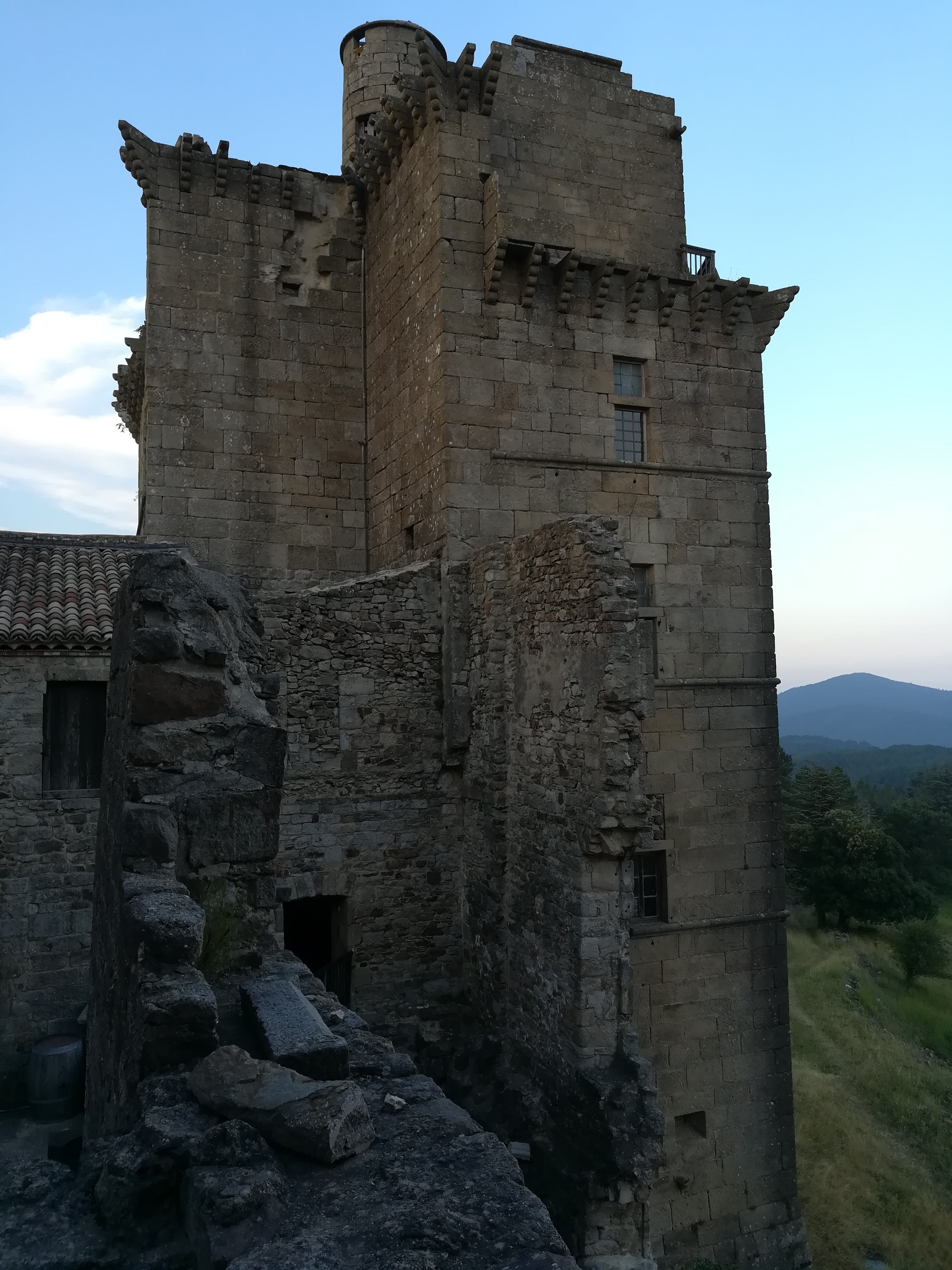 Photo n° 1 de l'avis de Jean.a fait le 06/07/2019 à 22:39