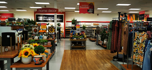 Department Store «Marshalls», reviews and photos, 4137 Concord Pike, Wilmington, DE 19803, USA